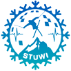 logo-stuwi-zonder-tekst